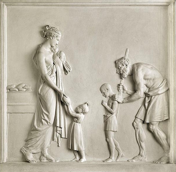 Antonio+Canova-1757-1822 (138).jpg